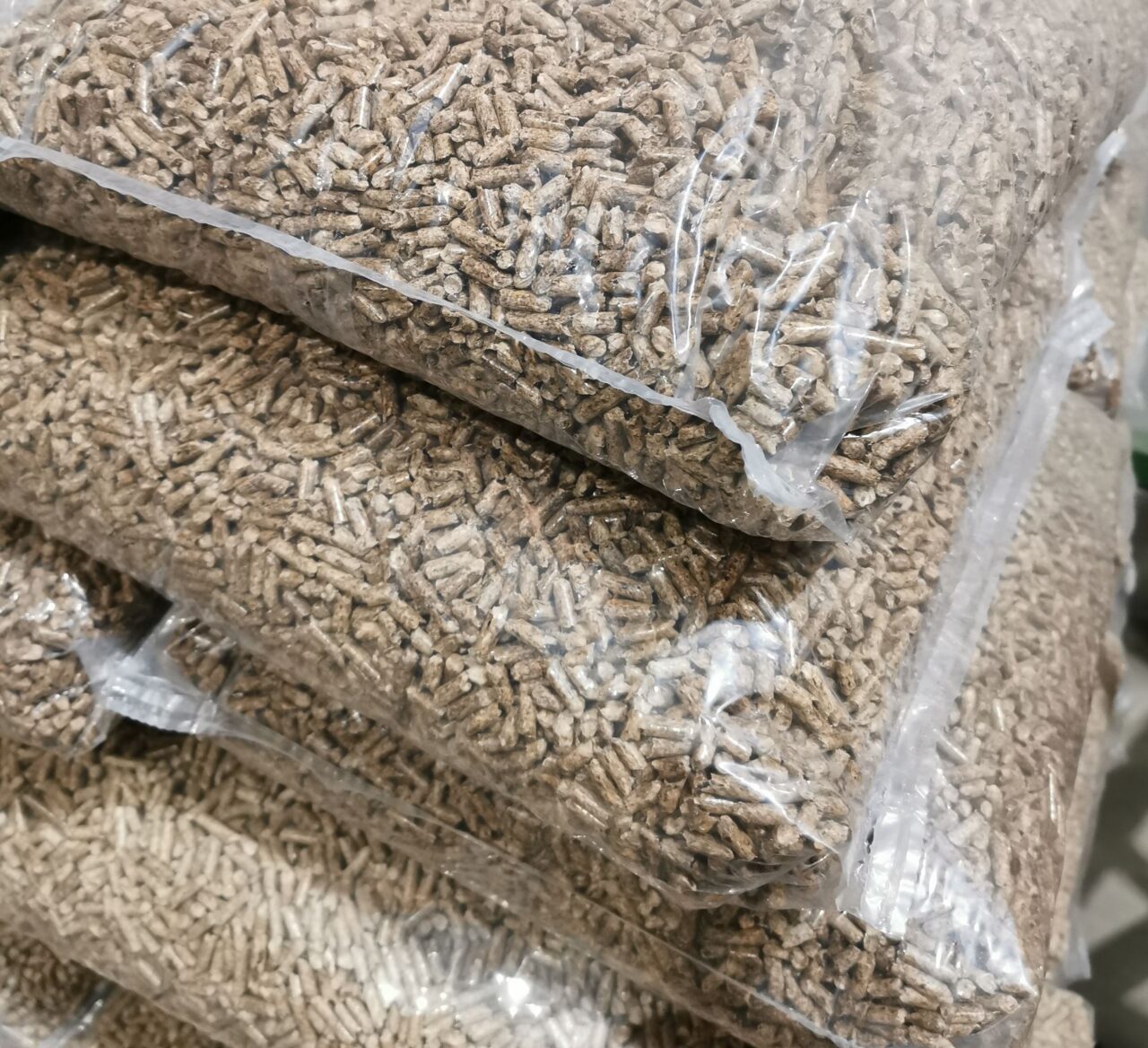 Wagner Wertingen Pellets Preise